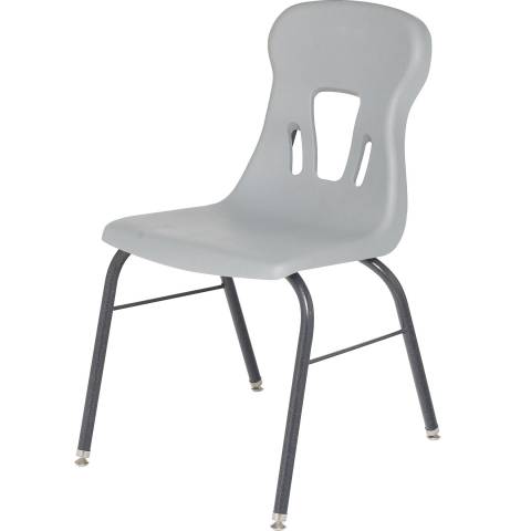1267 Classic Comfort Chair
