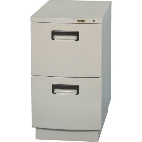 9052 File Cabinet