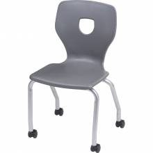 2558 Silhoflex Chair