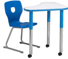 3-leg-desk