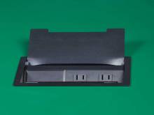 6242-charging-table-detail