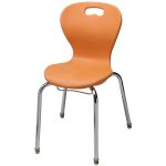 Stacking Chair