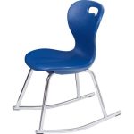 Omnia Rocker