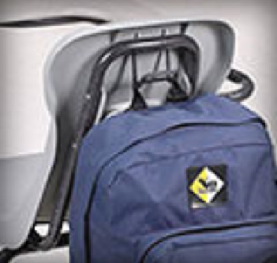 bag-hook-thm