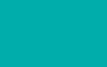 Teal sp-carribean-blue
