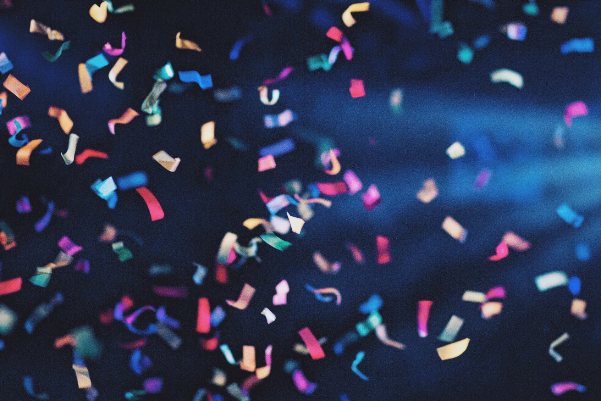 Celebrating 1,460 Days of Safe Work Habits