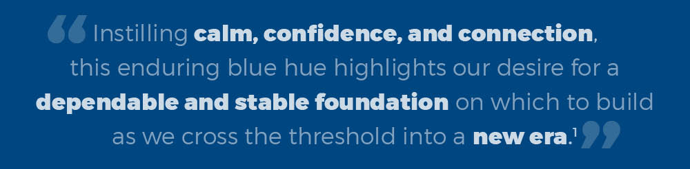 classic-blue-quote (2)