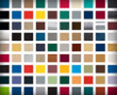 colors_thm