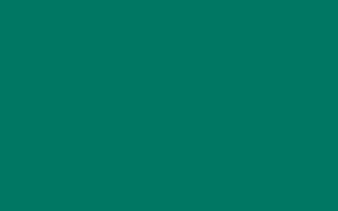 Edging Emerald