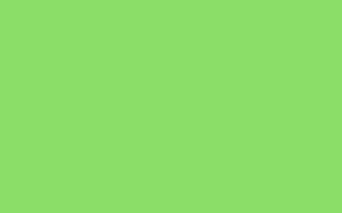 Green Apple sp-carribean-blue