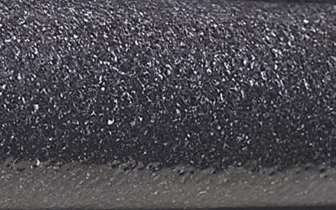 Black Diamond