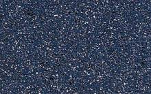 Bluestone