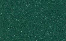 Emeraldstone