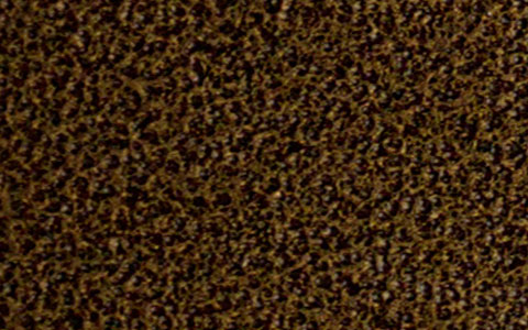 Gold Vein Chocolate