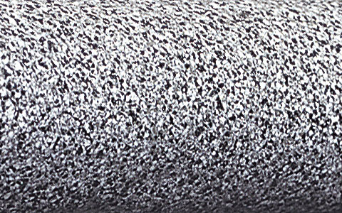 Granite