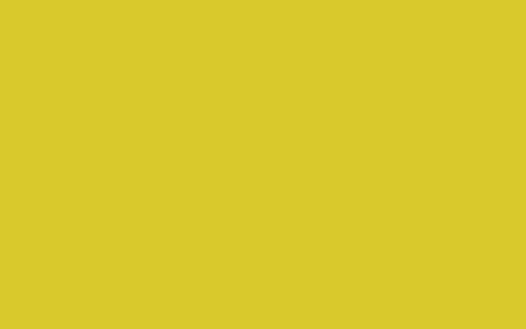 Lemon Lime Chocolate