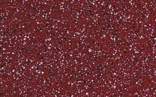 Rubystone