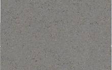 Charcoal hp-mahogany