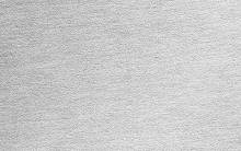 Brushed Silver hp-mahogany