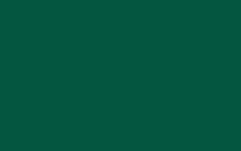 Emerald hp-emerald