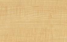 Maple hp-mahogany