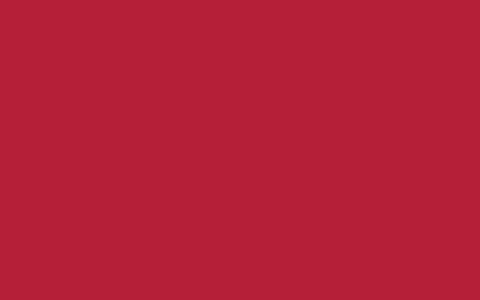 Red hp-red