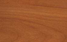 Wild Cherry hp-mahogany