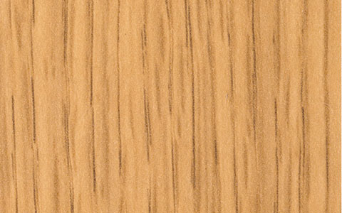 Light Oak