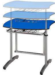 lift-desk (1)