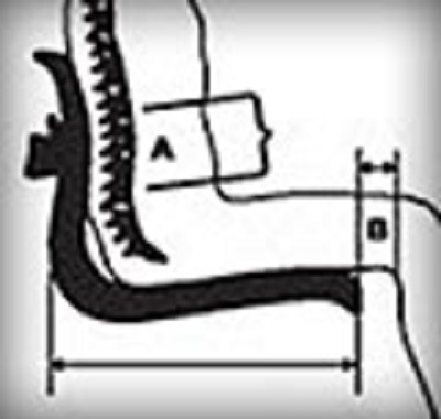 posture_thm