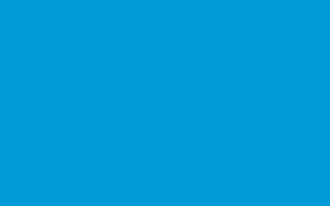 Carribean Blue sp-carribean-blue