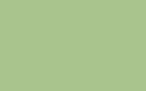 sp-green-apple