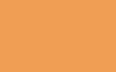 Harvest Orange sp-harvest-orange