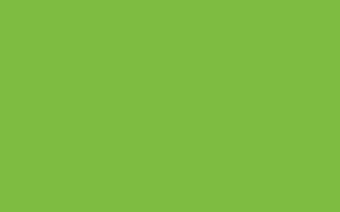 Lime Green sp-lime-green