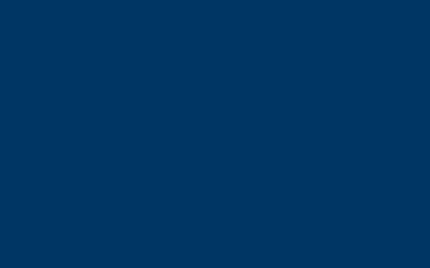 Navy sp-slate
