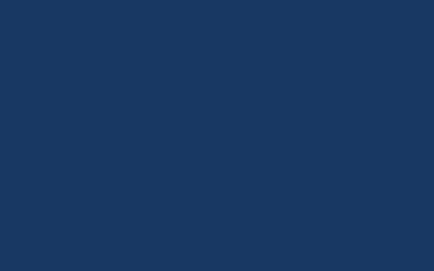 Navy sp-navy