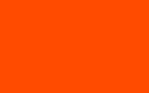 Orange sp-orange