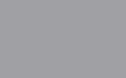 Pumice sp-pumice