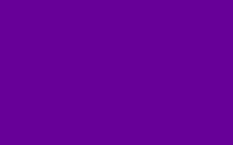 Purple sp-purple