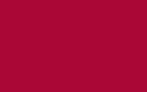 Ruby sp-ruby