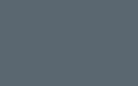Slate sp-slate