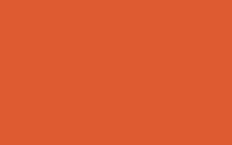Sunset Orange sp-sunset-orange