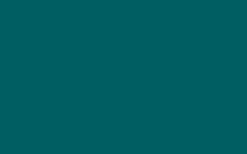 Teal sp-teal