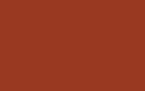 Terracotta sp-terracotta