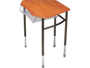 3850-adj-hec-desk-clearbb
