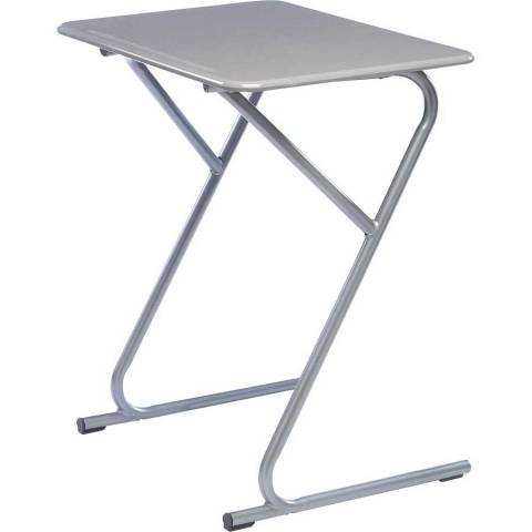 3951-cantilever-z frame desk