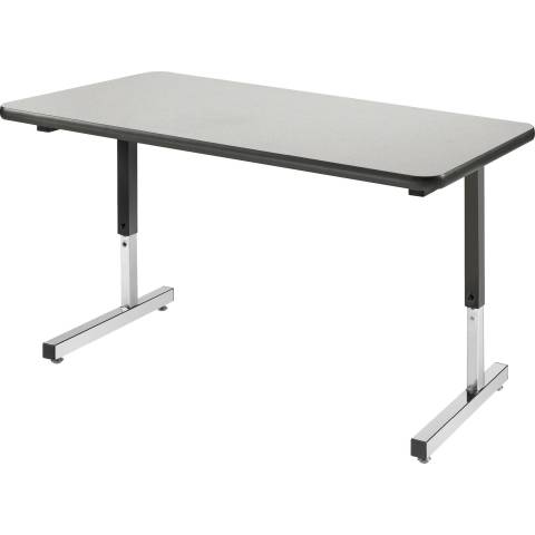 3983-2-student-pedestal desk