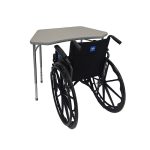 ADA Desk