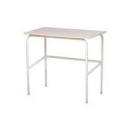 Adjustable Galaxy Study Top Desk