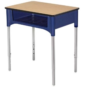 Capella Desk